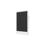 Xiaomi Mi LCD kirjutustahvel 13,5