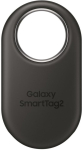 Samsung EI-T5600 SmartTag 2 asjade otsija