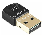 Gembird Mini Bluetooth USB v.5.0 Adapter