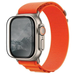 UNIQ Garde Apple Watch Ultra / Ultra 2 49mm turvaklaas