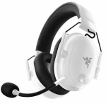 Razer BlackShark V2 HyperSpeed Juhtmevaba M&auml;nguk&otilde;rvaklapid