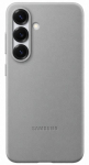 Samsung EF-VS931PJEGWW Kindsuit kaas Samsung Galaxy S25-le