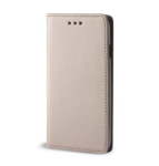 Mocco Smart Magnet &uuml;mbris Samsung Galaxy A36 5G jaoks