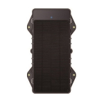 Concox LL303 p&auml;ikesepatareiga GPS j&auml;lgija 4G LTE / GSM / Wi-Fi