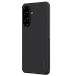Nillkin Super Frosted PRO magnetiline tagakaas Samsung Galaxy A56 5G jaoks