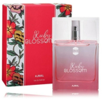Ajmal Ruby Blossom parf&uuml;&uuml;m EDP 50 ml
