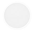 Xiaomi nutikas laevalgusti D30 lambi 30W