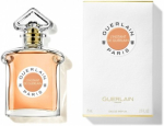 Guerlain L'Instant de Guerlain 2021 Parf&uuml;&uuml;m EDP 75 ml