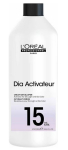 L'Oreal Professionnel DIActivateur juuste oks&uuml;deerija vedelik 4.5% 15 vol 1000ml