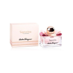 Salvatore Ferragamo Signorina EDP parf&uuml;&uuml;m naistele 30 ml