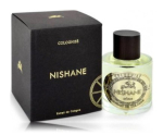 Nishane Colognise parf&uuml;&uuml;m EDC 100 ml