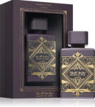 Lattafa Bade`e al Oud Amethyst Parf&uuml;&uuml;m EDP 100ml