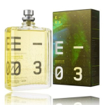 Escentric Molecules Escentric 03 parf&uuml;&uuml;m EDT 100 ml