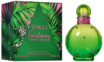 Britney Spears Fantasy Jungle Parf&uuml;&uuml;m EDT 100 ml