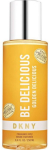 DKNY Golden Delicious Kehasprei 250 ml