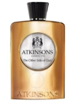 Atkinsons The Other Side of Oud Parf&uuml;&uuml;m EDP 100ml Tester