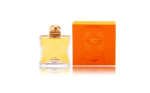 Herm&egrave;s 24 Faubourg Parf&uuml;&uuml;m EDT 100 ml