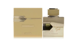 Al Haramain L&rsquo;Aventure Gold Parf&uuml;&uuml;m EDP 100 ml