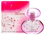 Salvatore Ferragamo Incanto Bloom (2014) Parf&uuml;&uuml;m EDT 30 ml