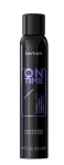 Kemon On Time Kuiv&scaron;ampun 250 ml