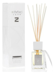 Millefiori Milano Zona Moonflower L&otilde;hna difuuser 100 ml