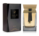 Rave Luxur&eacute; Man Parf&uuml;&uuml;m EDP 100ml