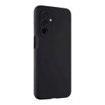 Taktikaline Velvet Smoothie &uuml;mbris Samsung Galaxy A26 5G jaoks / asfalt