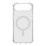 Tactical MagForce Plyo &uuml;mbris Apple iPhone Air / l&auml;bipaistev