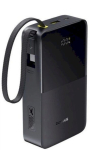 Baseus EnerFill Bipow2 Pro kaasaskantav powerbank 20000 mAh