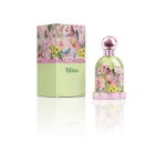 Jesus Del Pozo Halloween Bliss Parf&uuml;&uuml;m EDT 50ml
