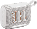 JBL Go 5 Juhtmevaba K&otilde;lar valge