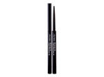 Shiseido MicroLiner Ink silmapliiats 0,08g