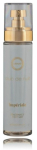 Armaf Club de Nuit kehapihusti 150ml