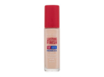 Rimmel London Lasting Finish Makeup 30ml / SPF20