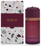 Ahmed Al Maghribi Mosaic PAR 100ml