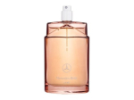 Mercedes-Benz Land EDP 100ml (TESTER)