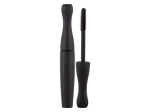 MAC In Extreme Dimension 3D Black Lash Mascara 12g