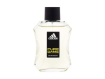 Adidas Pure Game EDT 100ml