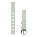 Garmin Lily 2 Nailonist kellarihm Garmin Lily 2 jaoks / saljahall