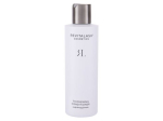 RevitaLash paksendav palsam 250ml