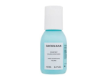Sachajuan Ocean Mist palsam 100ml