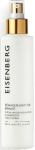 Eisenberg Bi-Phase Pure Make-Up Remover Eye Makeup Remover 150ml