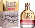 Roberto Cavalli Just Cavalli EDT N 50 ml
