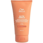 Iseseisv mask kuivadele ja kahjustatud juustele Invigo Nutri- Enrich 150 ml