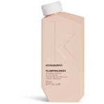Plumping.Wash Tihendav &Scaron;ampoon 40ml