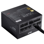XPG COREREACTOR II VE 750W Toiteallikas