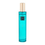 The Ritual Of Karma Hair & Body Mist - Spray for body and hair 50ml