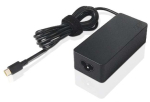 Lenovo Standard AC Adapter USB Type-C 65W