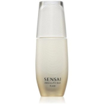 Absolute Silk Fluid 80ml