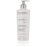 Pigmentbio Pěna Cream Brightening Cleanser 500ml
